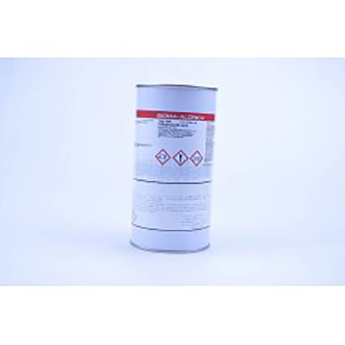 三氟乙酸(危8)|CAS:76-05-1100ml/瓶