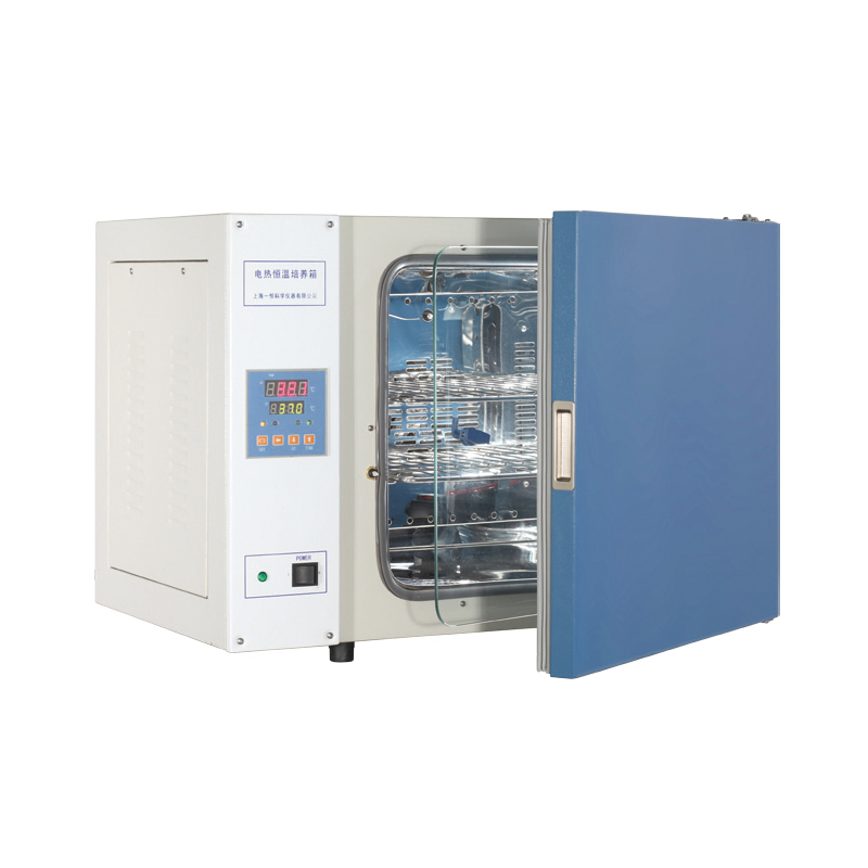 电热恒温培养箱 DHP-9012B/台