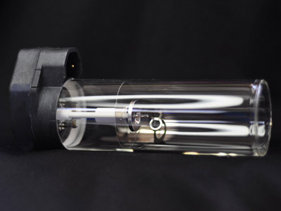 SPE-Si硅空心阴极灯的作用