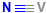 氮化钒(III),24646-85-3[strem&brvbar;10g],钒化物类金属无机物