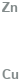 锌铜偶联剂,53801-63-1[ADAMAS&brvbar;100g],铜化合物类金属无机物