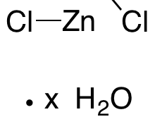 氯化锌水合物,29604-34-0[TRC&brvbar;10g],锌化合物类金属无机物