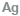 1&mu;m银粉(99.9%),7440-22-4[innochem&brvbar;5g],金化合物类金属无机物