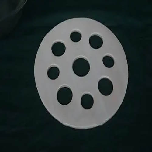 干燥器篦子、篦子 300MM/个