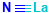 氮化镧(III),25764-10-7[alfa&brvbar;5g],镧化合物类金属无机物
