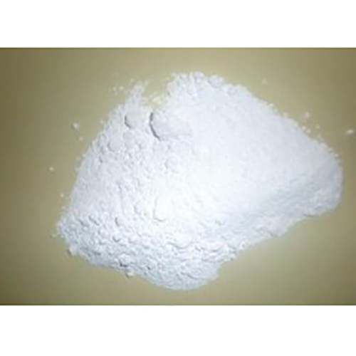 纳米氧化锌 CAS:1314-13-2 100g/瓶
