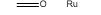 十二羰基三钌,15243-33-1[Achem-block&brvbar;5g],钌化合物类金属无机物