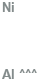 铝镍合金催化剂,12635-29-9[SIGMA-ALDRICH&brvbar;1EA],无机铝类金属无机物