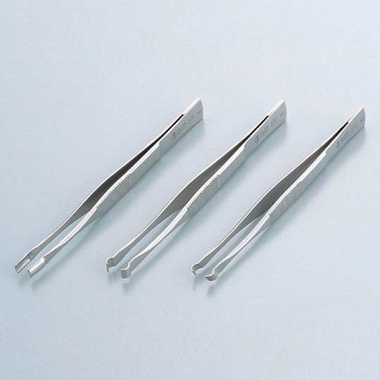 精密镊子 (电子行业用)