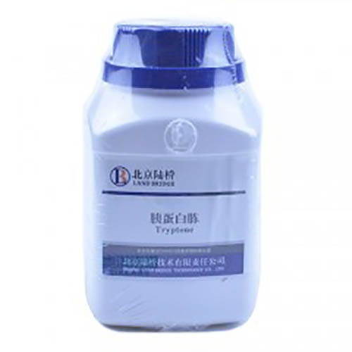 胰蛋白胨CAS:91079-40-2酪蛋白胨、胰酶酪蛋白胨250G/个
