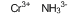 氮化铬(III),12053-27-9[macklin&brvbar;100g],铬化物类金属无机物