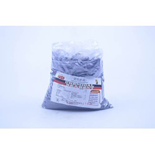 活性碳粒 CAS:7440-44-0 AR500G/个