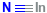氮化铟(III),25617-98-5[SIGMA-ALDRICH&brvbar;1G],铟化合物类金属无机物