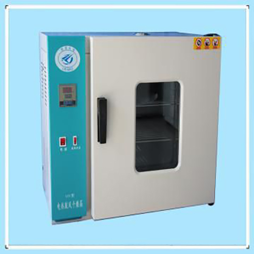 数显电热恒温干燥箱 202-0A 250℃/个
