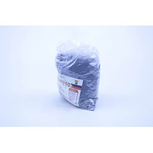 活性碳粒 CAS:7440-44-0 AR500G/个