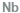 铌粉,-60 目,7440-03-1[alfa&brvbar;25g],铌类金属无机物