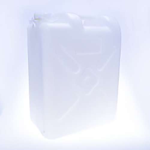 塑料桶 10L/个