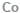 钴粉-22 目,7440-48-4[ALFA&brvbar;25g],钴类金属无机物