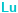 -40目镥粉(99.9%),CAS登录号7439-94-3[alfa&brvbar;5g]