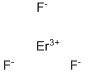 无水氟化铒(III),REacton,CAS登录号13760-83-3[alfa&brvbar;10g]