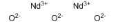 氧化钕(III),1313-97-9[alfa¦25g],稀土金属类无机物