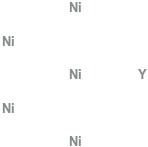 钇镍合金,YNi5,12333-67-4[SIGMA-ALDRICH&brvbar;5G],稀土金属类无机物