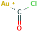 氯羰基金(I),50960-82-2[Achem-block¦1g],贵金属催化剂类无机物