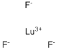 氟化镥(III),13760-81-1[alfa&brvbar;5g],稀土金属类无机物