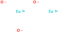 三氧化二铕,1308-96-9[天亿&brvbar;500G],稀土金属类无机物
