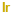 铱标准溶液,7439-88-5[Aladdin&brvbar;50ml],贵金属催化剂类无机物