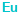 REO铕锭(99.9%),7440-53-1[ALFA¦1g],稀土金属类无机物