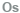 锇粉,-200目,7440-04-2[alfa¦5g],贵金属催化剂类无机物