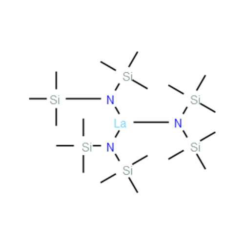 三(N,N-双(三甲基甲硅烷基)酰胺)镧(III))(REO),35788-99-9[Wako&brvbar;1 g]
