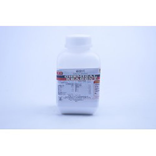 碳酸钙CAS:471-34-1 AR500g/瓶