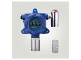 95H-A-H2(0-10000ppm)氢气检测仪范围是多少