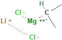 1.0 M solution 二甲基四氢呋喃,CAS登录号745038-86-2[研峰科技¦1L]