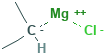 1.0 M Solution 四氢呋喃,CAS登录号1068-55-9[研峰科技&brvbar;100mL]