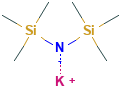 1.0 M solution 甲基叔丁基醚,CAS登录号40949-94-8[研峰科技¦1L]