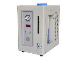 膜分离技术GN-300Ⅱ氮气发生器