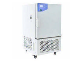 霉菌培养箱与LRH-70FN生化培养箱区别
