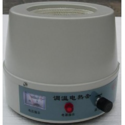 电热套调温型电热套 20000ML/台