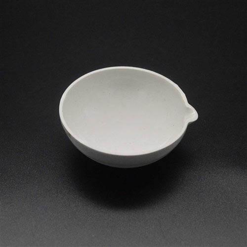 元皿、蒸发皿 75ML/个