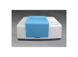 FTIR-1500系列红外光谱仪