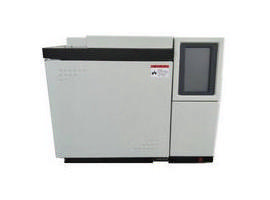 GC7890II-D气相色谱仪