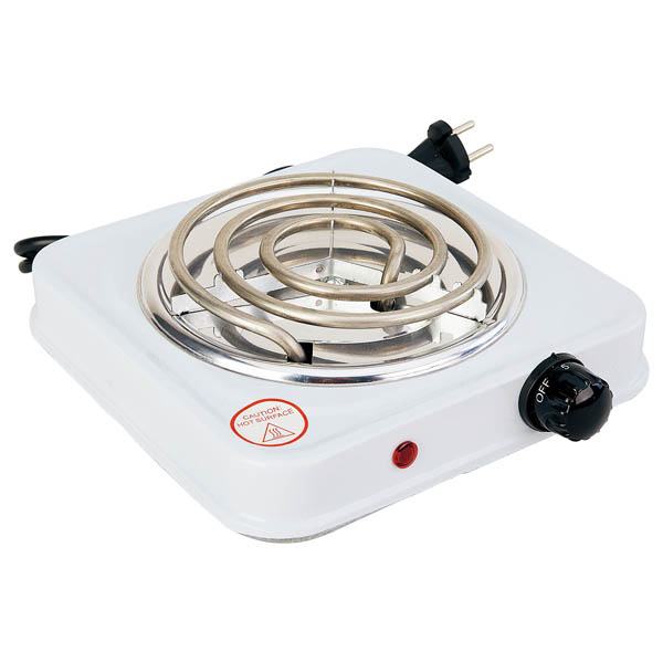经济型小型电炉