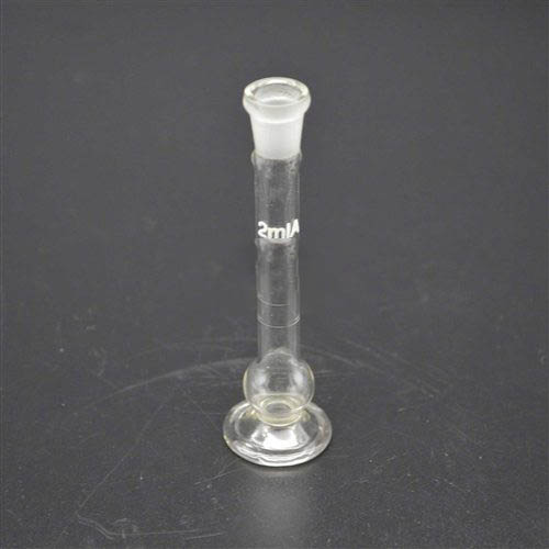 量瓶容量瓶、当量瓶、白量瓶 2ML A/个