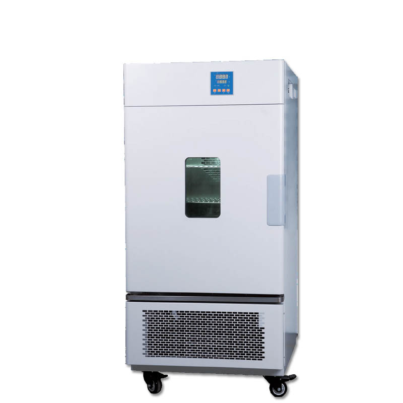 低温培养箱 LRH-100CA/台