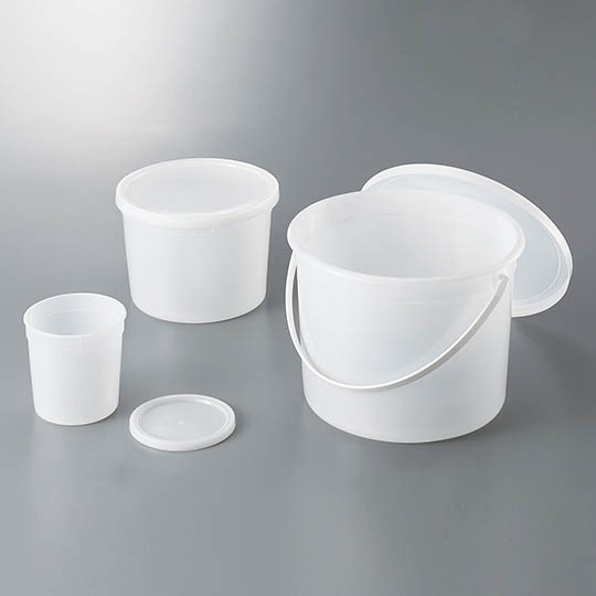 保管容器