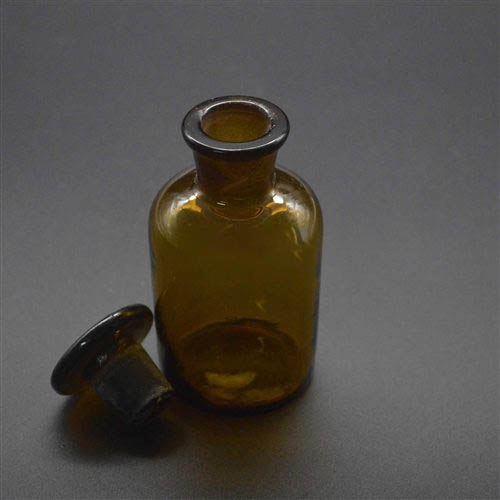 样品壶 实物定做/个