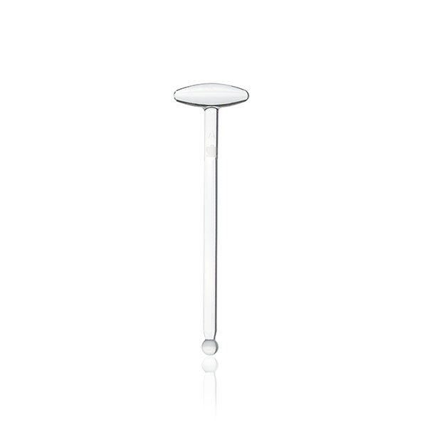 圆球型组织匀浆器